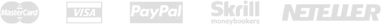 sudpung168