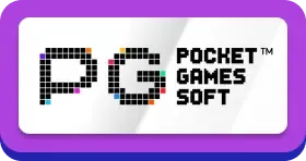 pg by sudpung 168